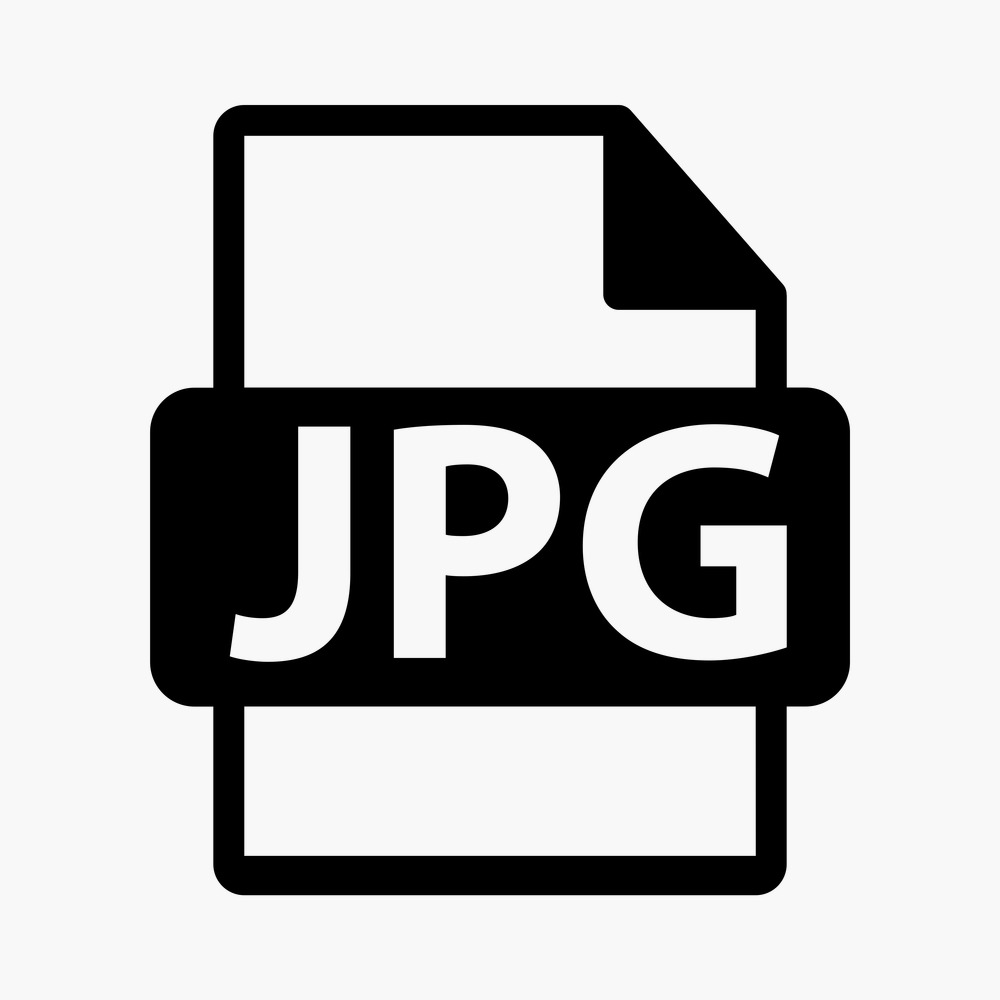 pdf app